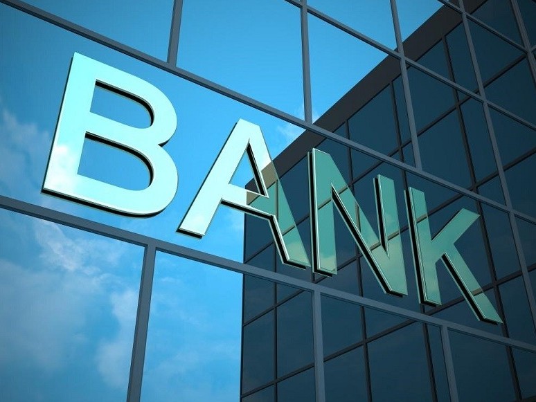 Алматы банктері өз қызметін уақытша тоқтатты