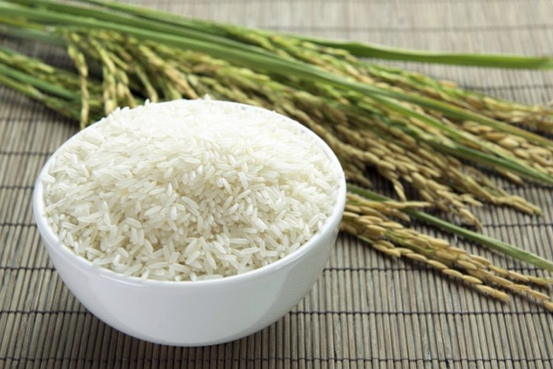 Ақмола облысындағы тұрақтандыру қорының қоржыны толық