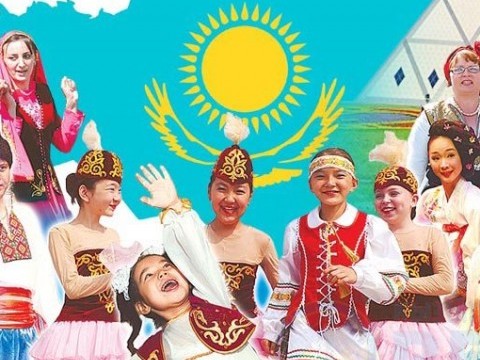 Павлодар мен Солтүстік Қазақстан облыстарында азық-түлік пен маскалар таратылды