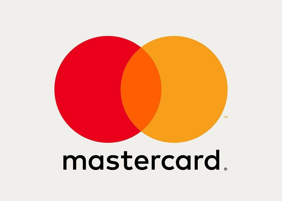 Mastercard байланыссыз төлемдер мөлшерін ұлғайтуға өз үлесін қосуға ниет білдірді