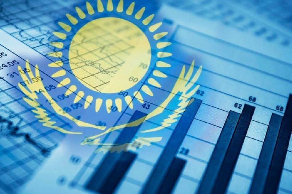 2020 жылы Қазақстанның ЖІӨ өзгеріссіз қалады