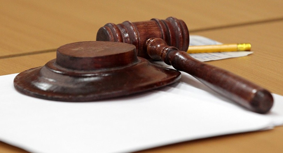 Қызылорда: Кәсіпкерлер жауапқа тартылды