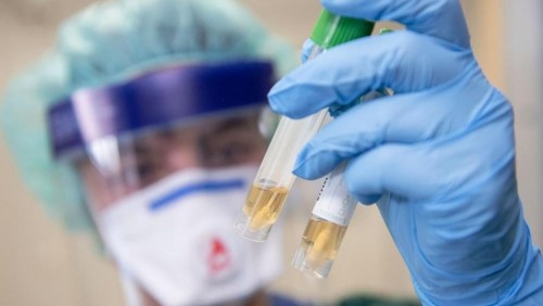 Қарағандыда 6 студенттен коронавирус белгісі табылды