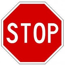 Қызылорда: Бірқатар нысанның жұмысы тоқтатылды