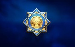 Батыс Қазақстанда төтенше жағдай режимін бұзған 18 адам қамалған