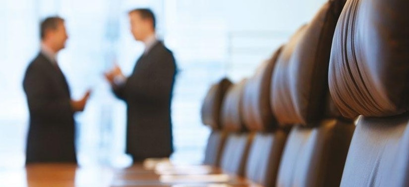 Ұлттық компанияларға 2019 жылғы таза табыстың 100%-ы мөлшерінде дивидендтер төлеу міндеттелді