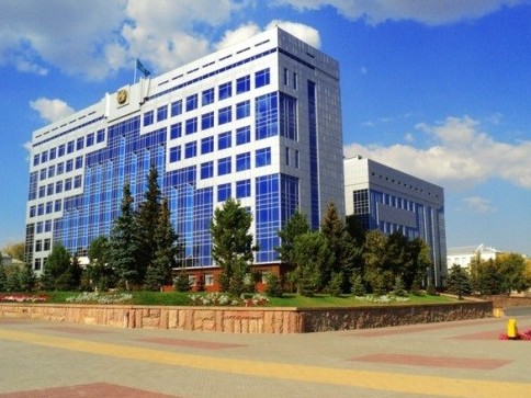 Қостанай облысы: Қоғамдық орындарда режім тәртібін бұзу белең алып тұр