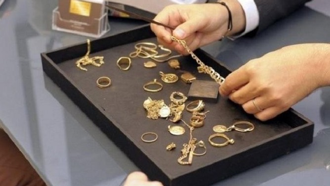 Микроқаржы ұйымдарын, ломбардтар мен интернет-несие берушілерді тексеру басталды