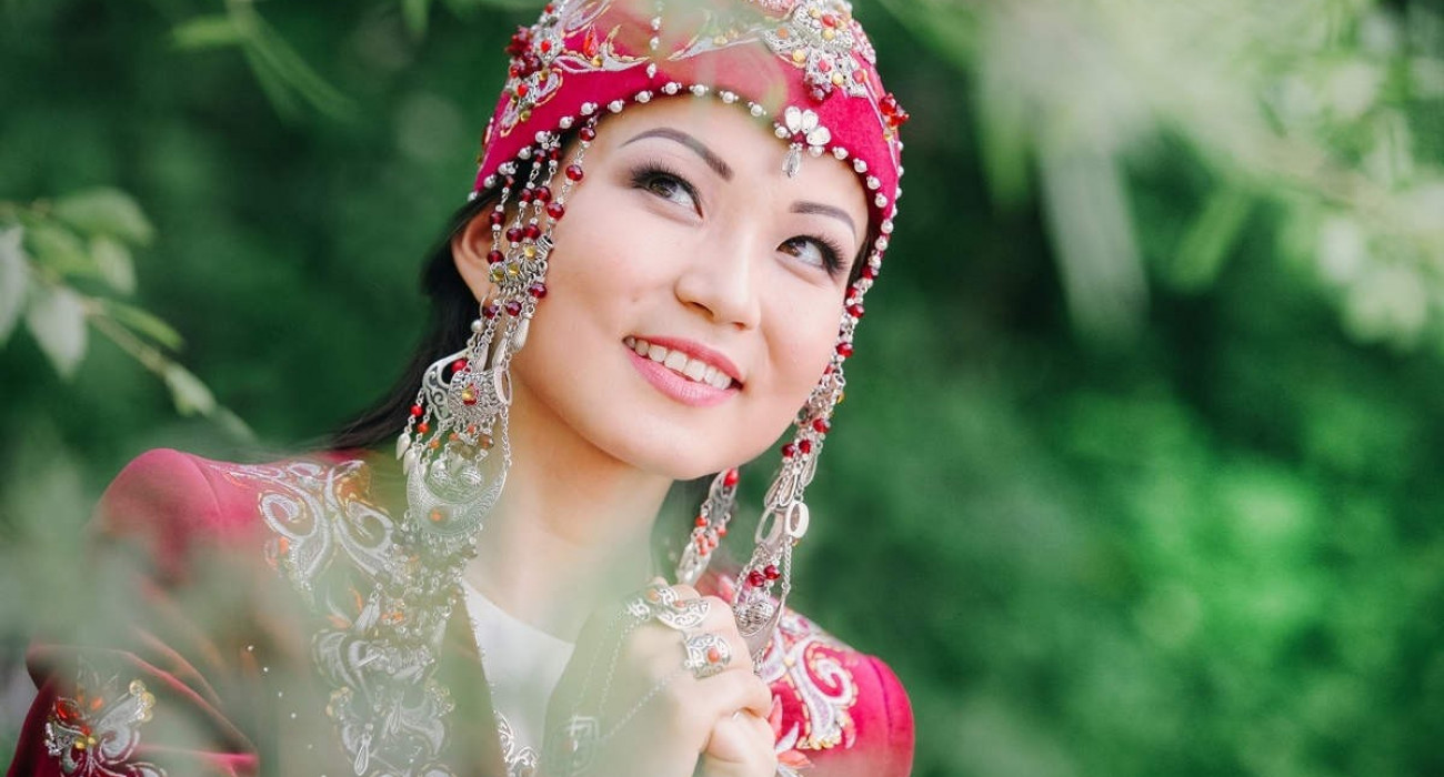 Кремпи тай секс онлайн көру