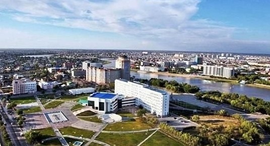 Атырау: Төтенше жағдай режимін 38 адам бұзған