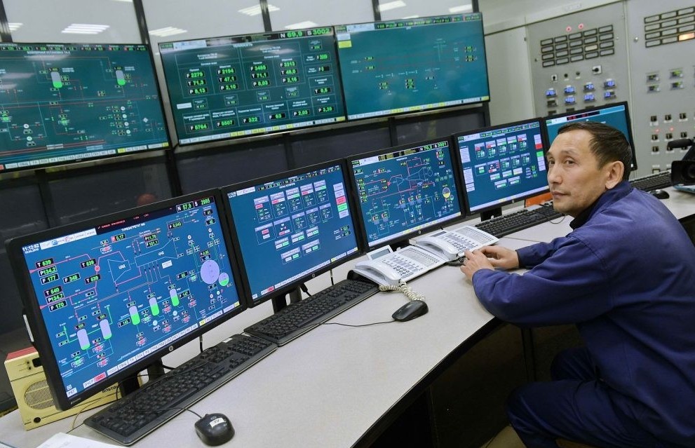 Павлодарда тұрғындары үшін әзірге бұрынғы тариф қалды