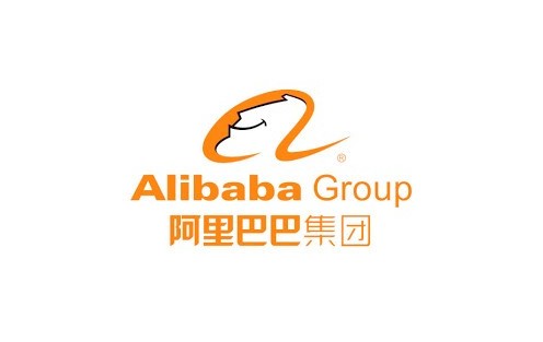 Қазақстан Alibaba және Wildberries-дан 50 аккаунт сатып алды