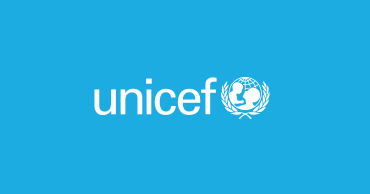 ЮНИСЕФ: Пандемия және балалар қауіпсіздігі