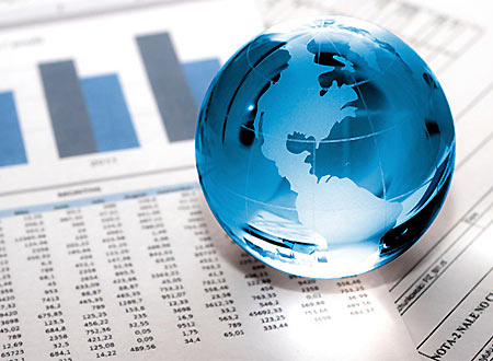 Мұнай дағдарысы: экономикадағы пандемиялық дауыл