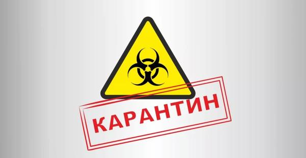 Сәрсенбі: Алматыда 12 індет ошағы карантиннен шықты