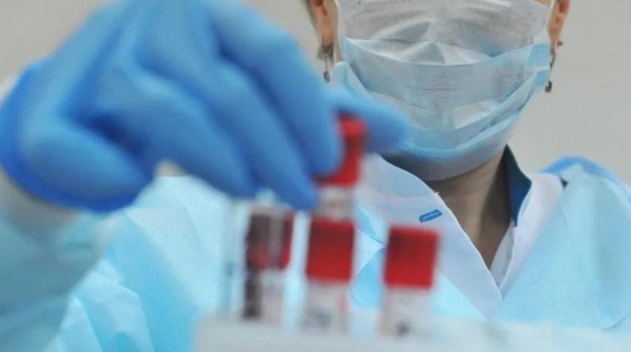 Атырау облысында тағы 3 адам коронавирус жұқтырды