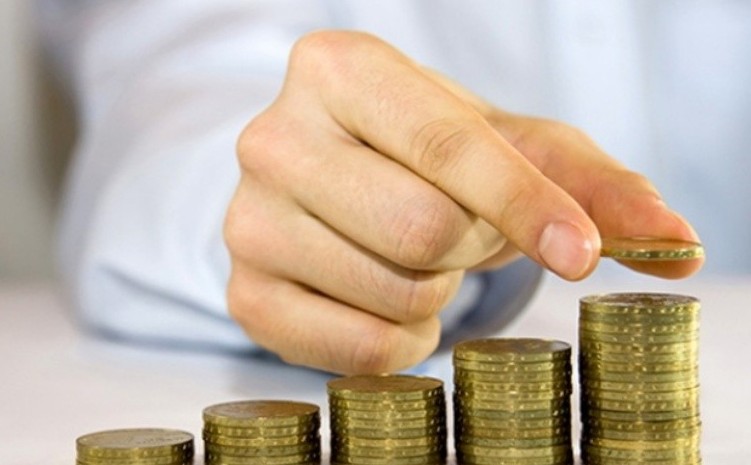 Индексация қалай жүргізіледі?