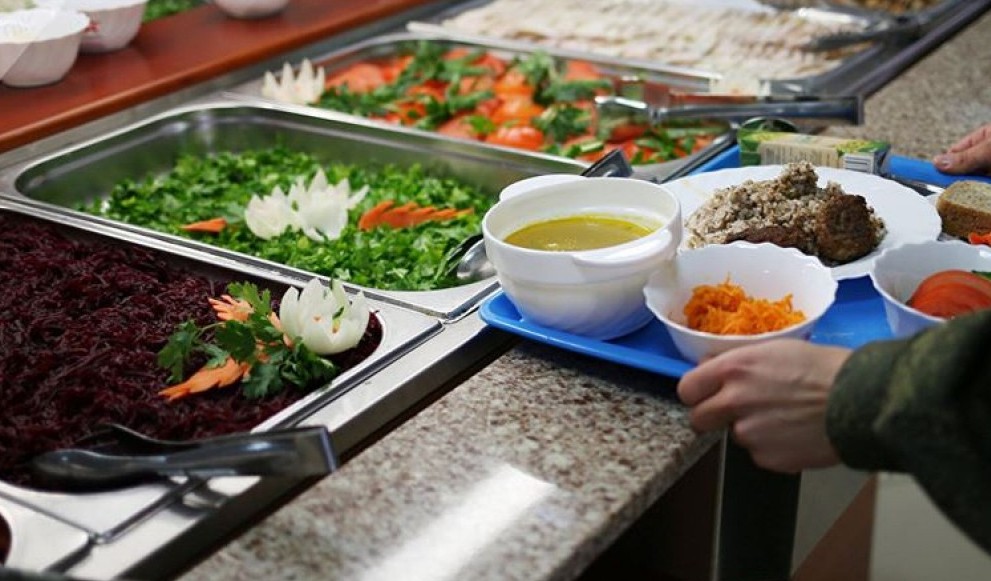 Талап баршаға бірдей