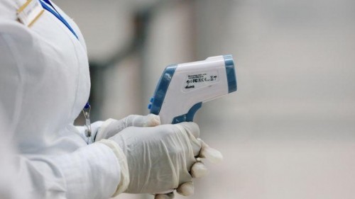 Қазақстан коронавируспен күресуге 23 млрд  теңге жұмсады