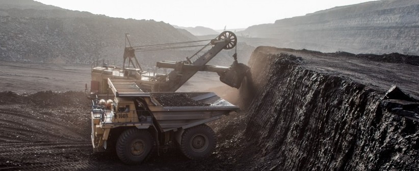 «Шұбаркөл көмір» АҚ  коронавирус инфекциясының таралуына жол бермеу үшін кешенді шараларды қолға алды 