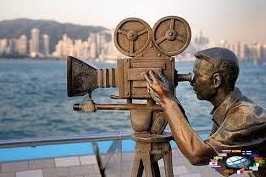 Қазақ операторы Туринде бас жүлде алды