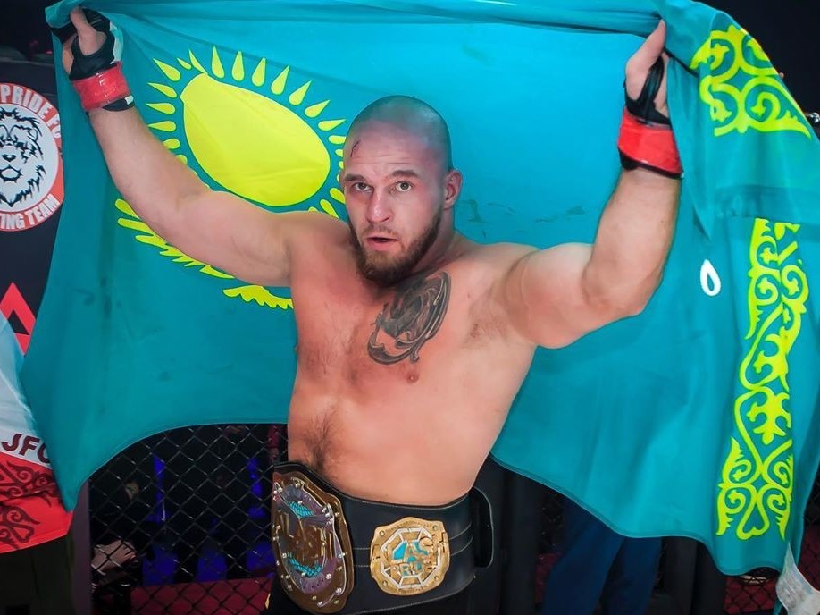 АСА рейтингі жаңартылды