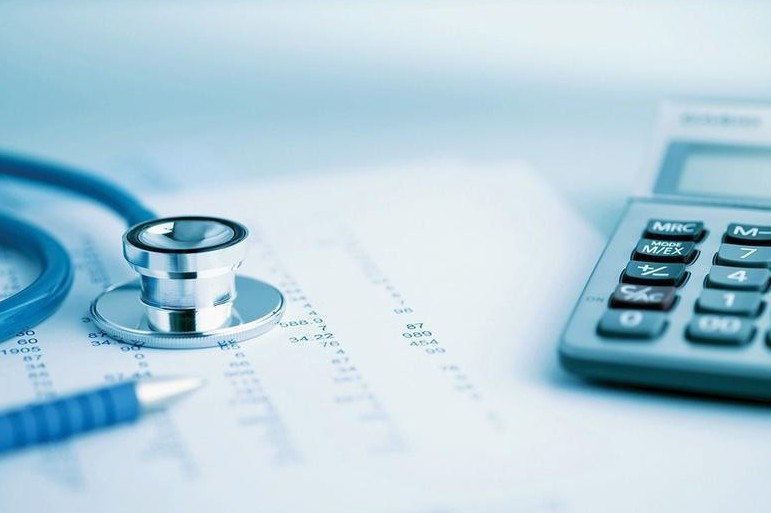 Қазақстанда МӘМС жүйесі шілдеден бастап толық жұмыс істейді