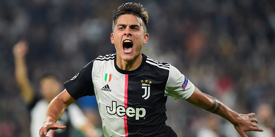 Коронавирус жұқтырған футболшылар тізімі шықты