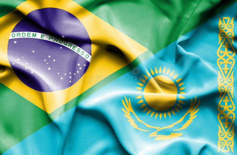 Қазақстан мен Бразилия арасындағы сотталған адамдарды беру туралы шарт ратификацияланды
