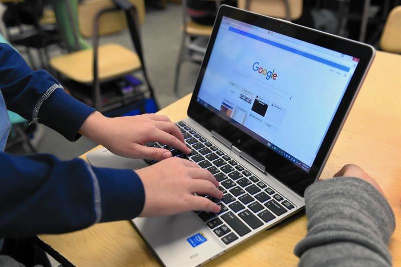 Қарағанды облысының мектептері қашықтан оқытуды бастайды