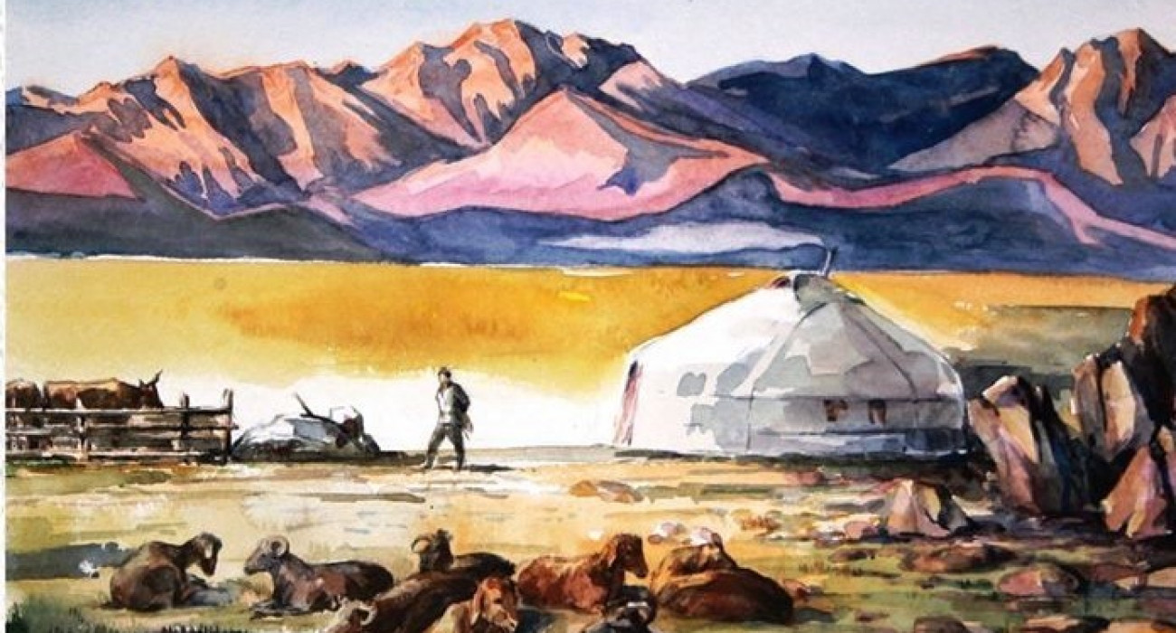 Мүшесі бар порно жаман