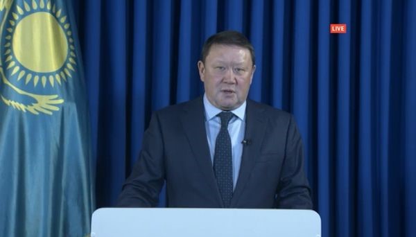 «Қайғы келсе қарсы тұр»... үйден шықпай