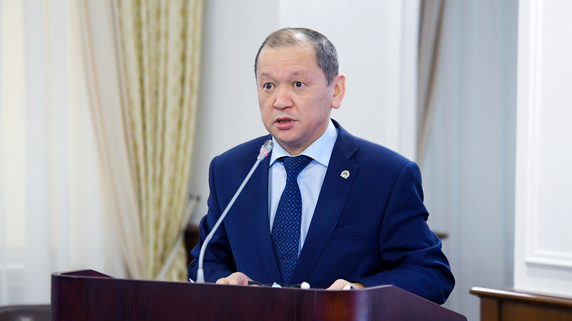 «Жұмыспен қамтудың жол картасын» жүзеге асыру 7 мың жобаны қамтиды