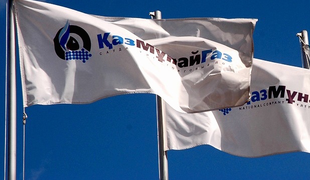 «ҚазМұнайГаздың» бір мұнайшысынан коронавирус анықталды