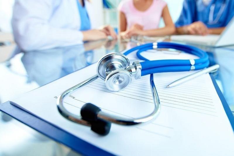 Елорда тұрғындары 1 шілдеге дейін тегін медициналық көмек алады