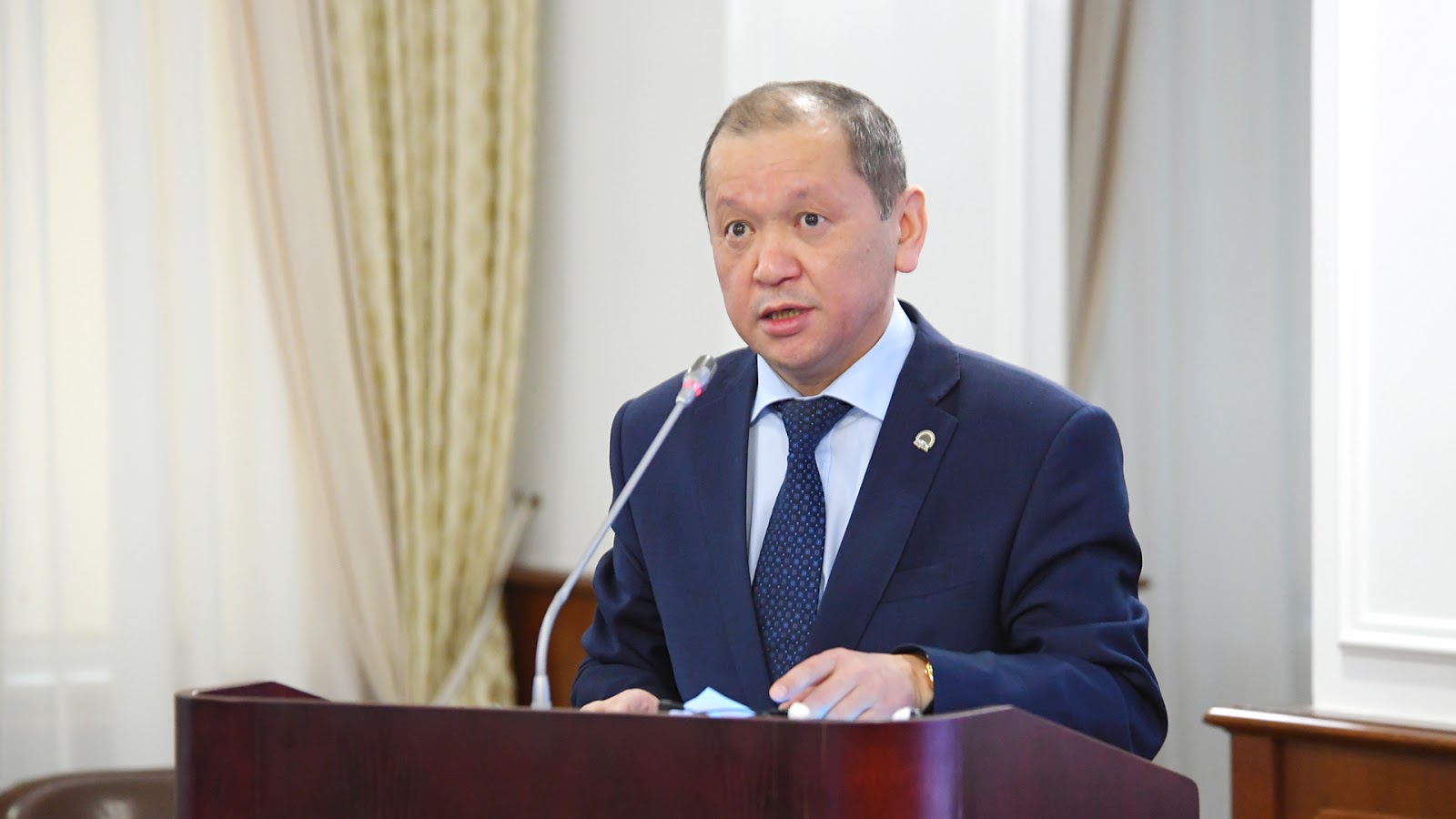 42 500 теңге мен «азық-түлік жиынтығын» алу жолдары түсіндірілді