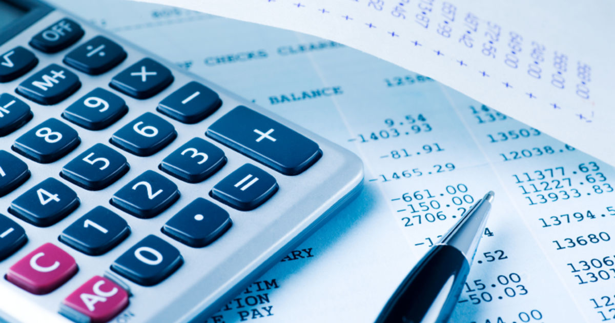 Қостанай облысындағы 6700 шаруашылыққа мемлекет қаржылай қолдау көрсетеді