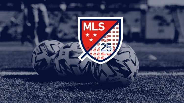 MLS лигасының футболшысы коронавирус жұқтырды