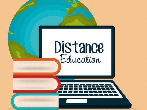 Қандай мектептер қашықтан оқытпайды?