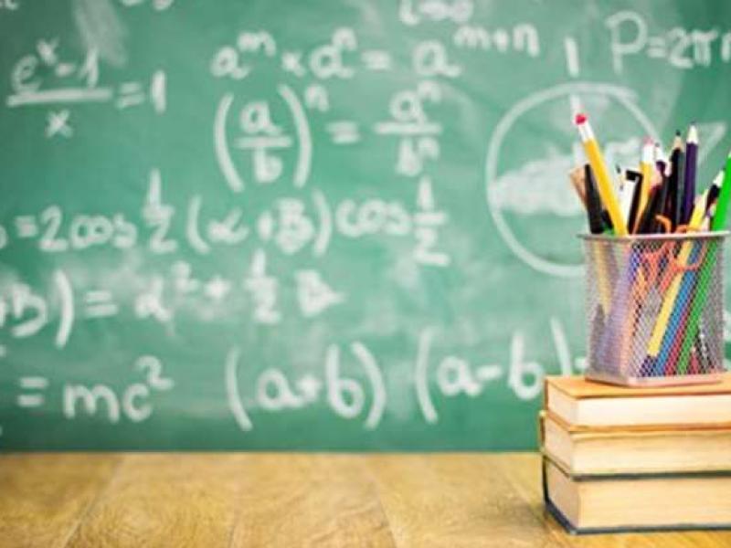 Ақмола облысында 10 мыңнан астам оқушы дәстүрлі оқыту әдісімен білім алады