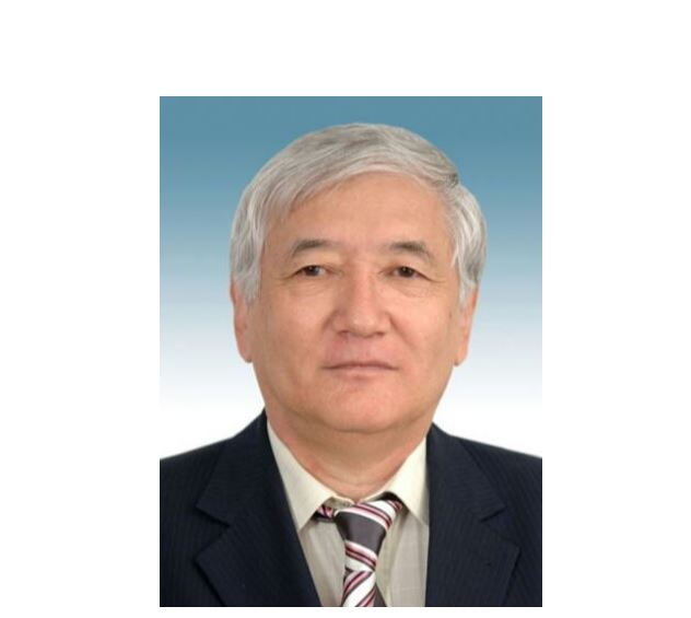 Сабыр-шыдамның сыналар шағы...