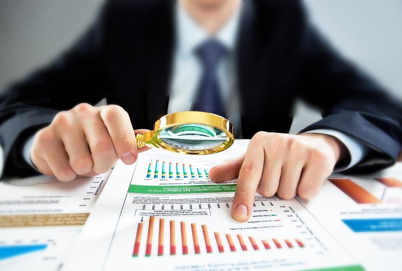 ШОБ-ты қолдау жолдары түсіндірілді