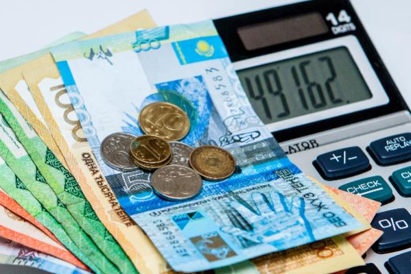 Әлеуметтік төлемді Telegram бот арқылы алу нұсқаулығы