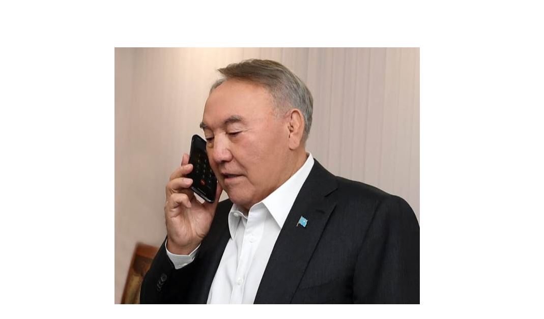 Елбасы өңір әкімдерімен халықтың қауіпсіздігін қамтамасыз ету дайындығын талқылады