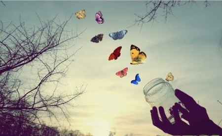 Қамқорлықты сезініп отырмыз