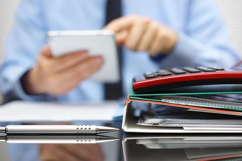 Кəсіпкерлер мүлік салығынан босатуды сұрайды