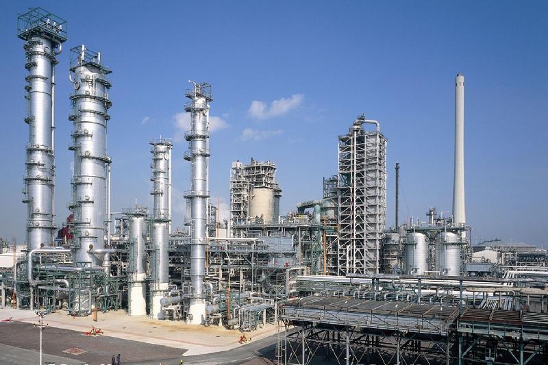 Атырау: Мұнай өңдеу зауытында санитарлық режим күшейтілді