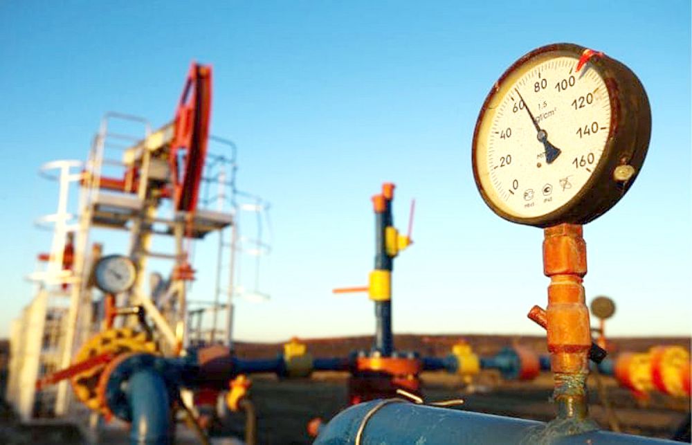 Мұнай дағдарысы: экономикадағы пандемиялық дауыл