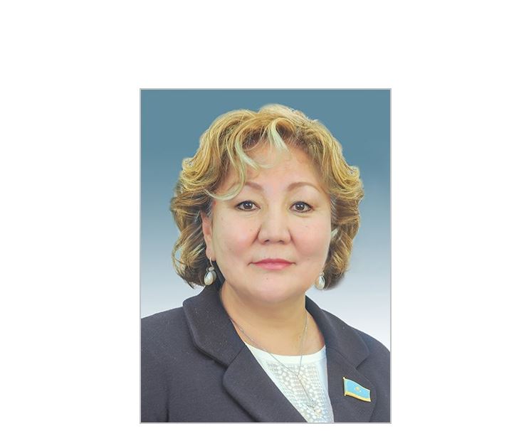 Құптарлық қадам