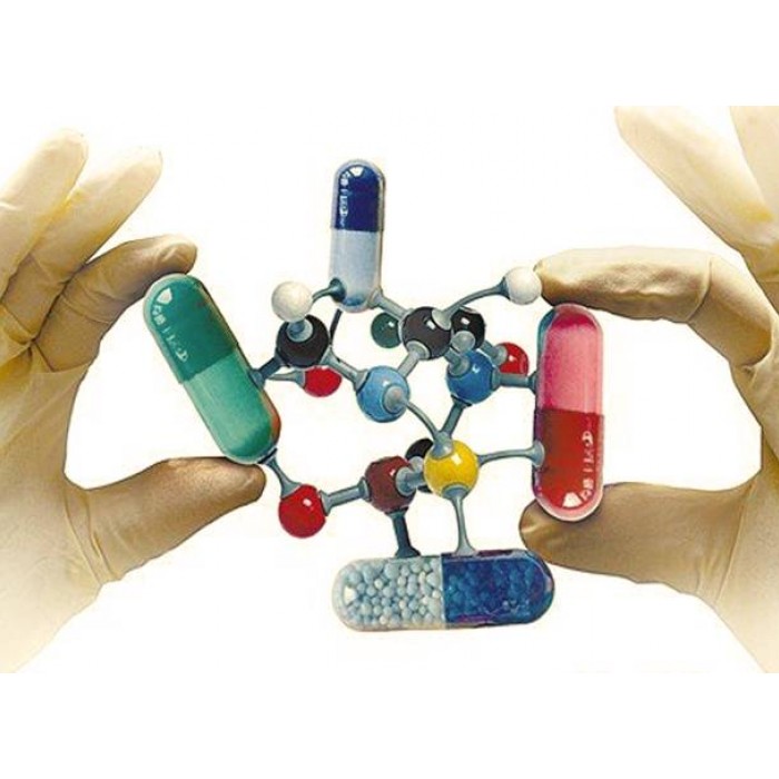 СК «Фармация» 19,7 млн маска жеткізуге келісімшарттар жасады